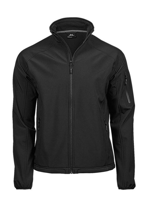 Softshell ligero Performance