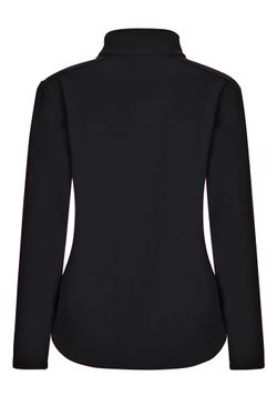 Softshell mujer