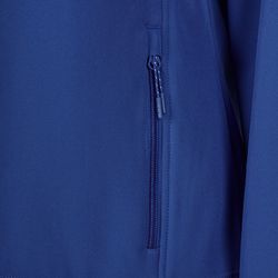 Softshell mujer