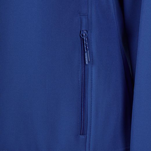 Softshell mujer