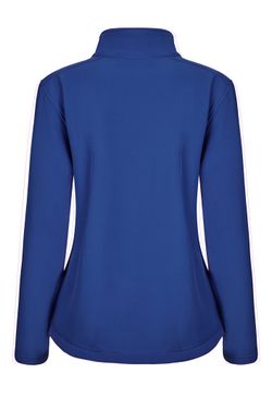 Softshell mujer