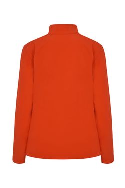 Softshell mujer