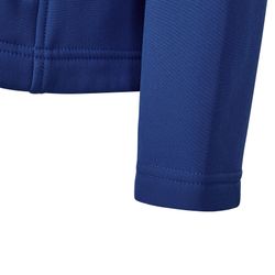 Softshell mujer