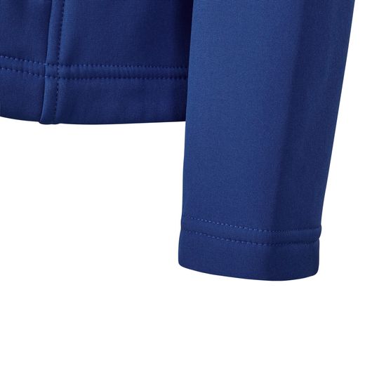 Softshell mujer