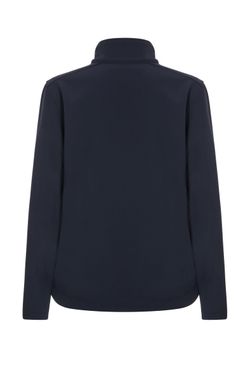 Softshell mujer