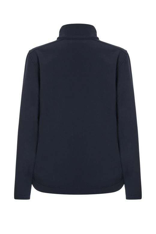 Softshell mujer