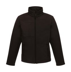 Softshell Octagon II hombre