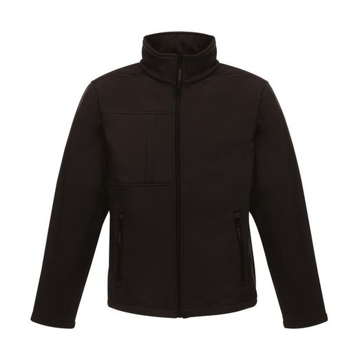 Softshell Octagon II hombre