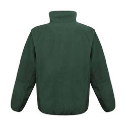 Softshell polar Osaka Tech hombre