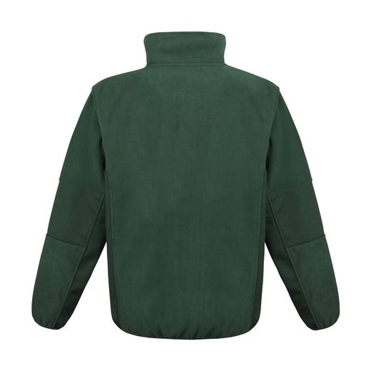 Softshell polar Osaka Tech hombre