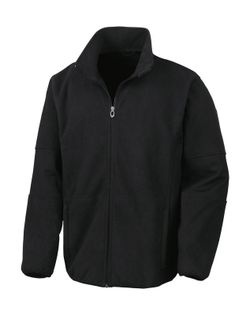 Softshell polar Osaka Tech hombre