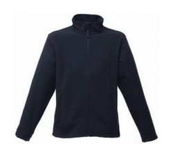 Softshell Reid