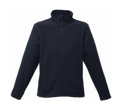 Softshell Reid