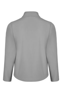 Softshell unisex