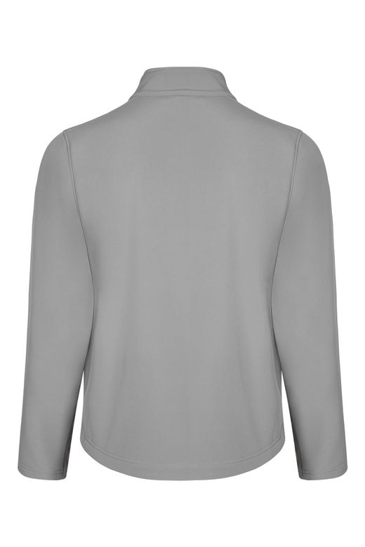 Softshell unisex