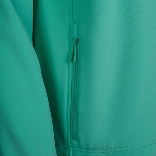 Softshell unisex