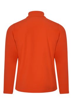 Softshell unisex