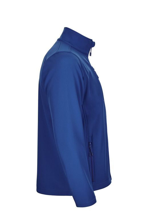 Softshell unisex