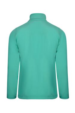 Softshell unisex