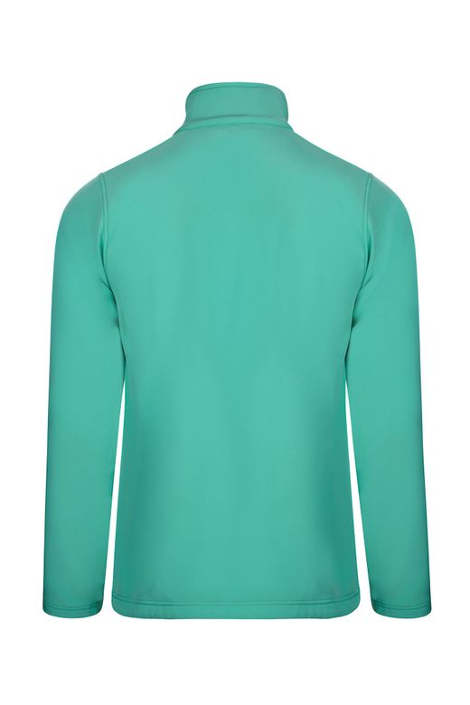 Softshell unisex