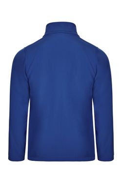 Softshell unisex