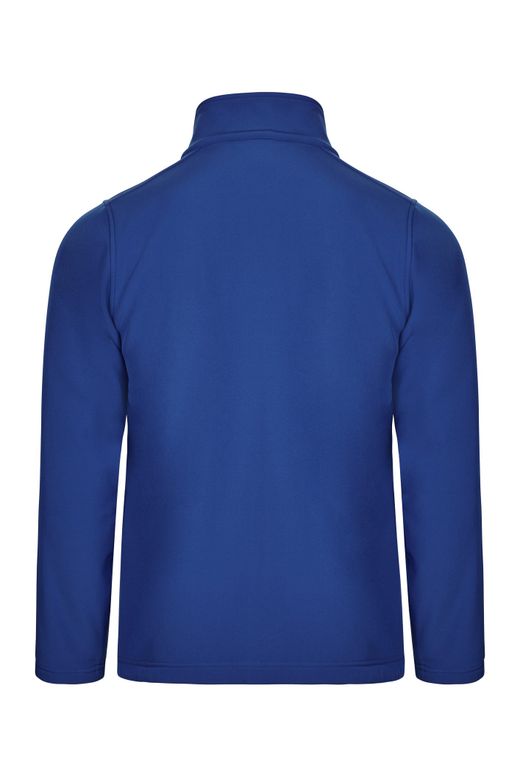 Softshell unisex