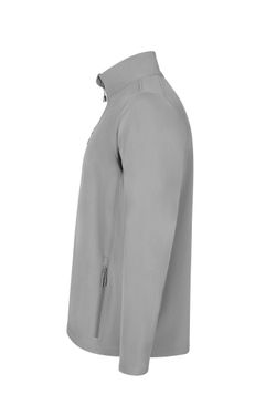 Softshell unisex