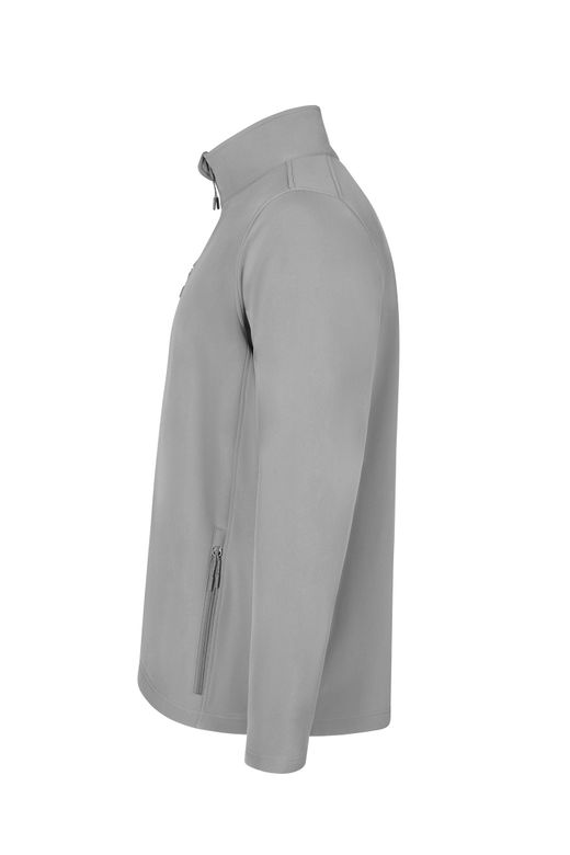Softshell unisex