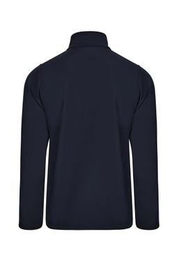 Softshell unisex