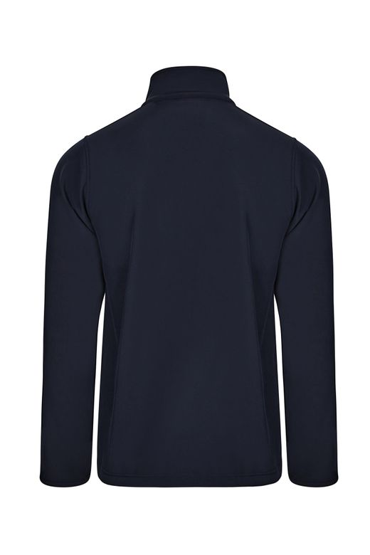 Softshell unisex