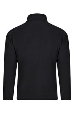 Softshell unisex