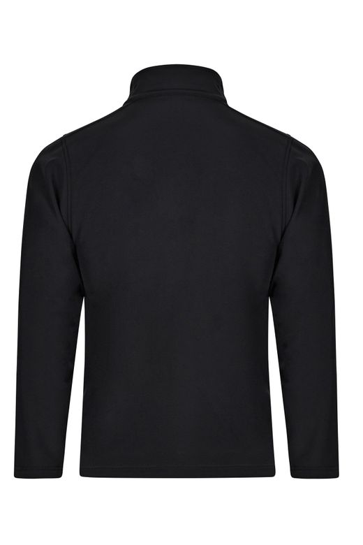Softshell unisex
