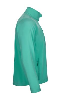 Softshell unisex
