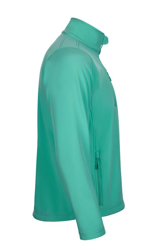 Softshell unisex