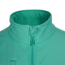 Softshell unisex