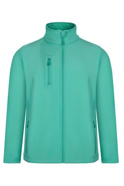 Softshell unisex