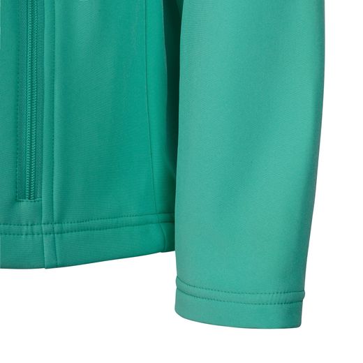 Softshell unisex