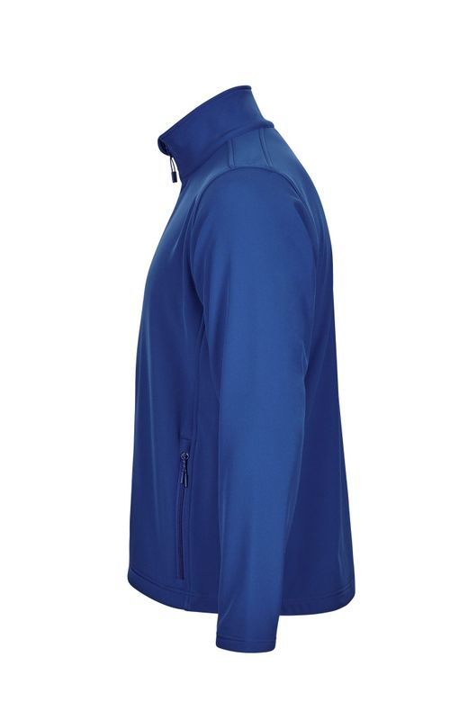 Softshell unisex