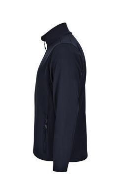 Softshell unisex