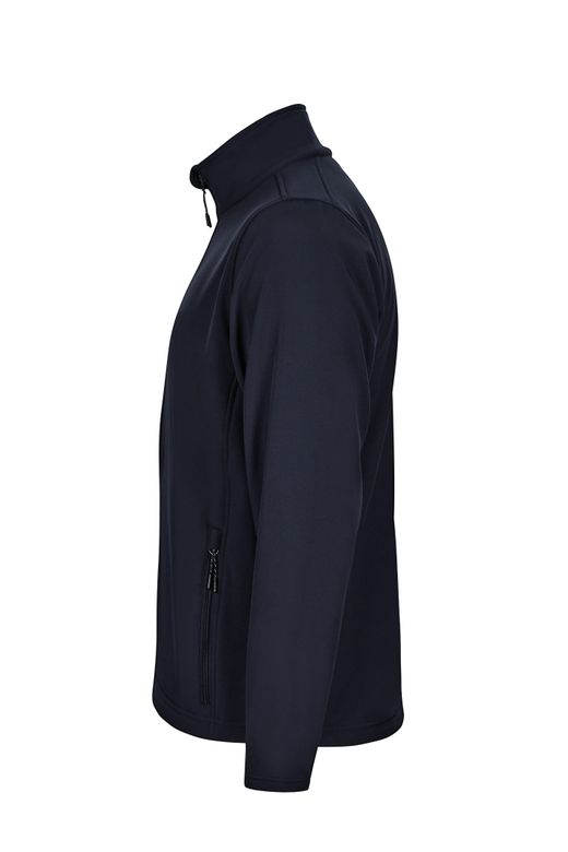Softshell unisex