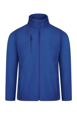 Softshell unisex