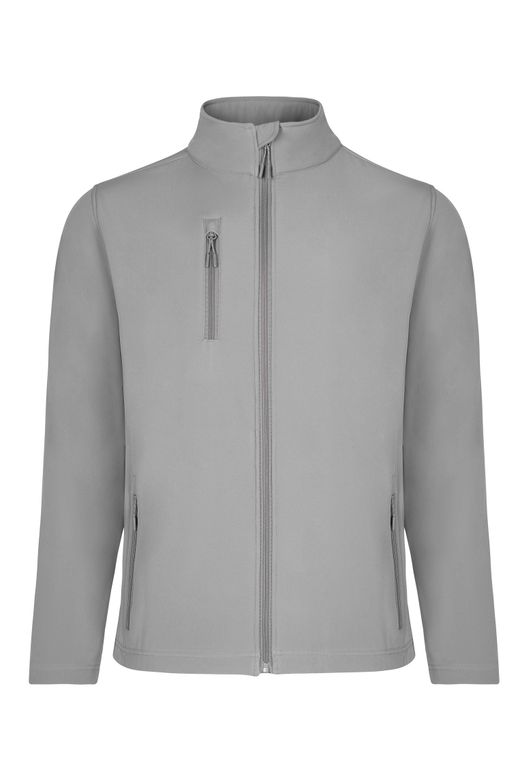 Softshell unisex
