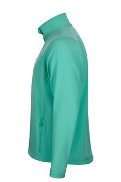 Softshell unisex