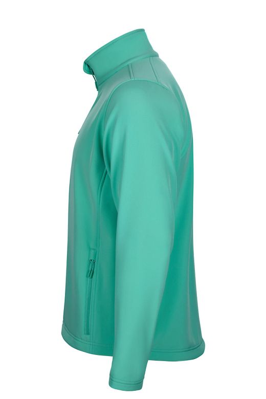 Softshell unisex