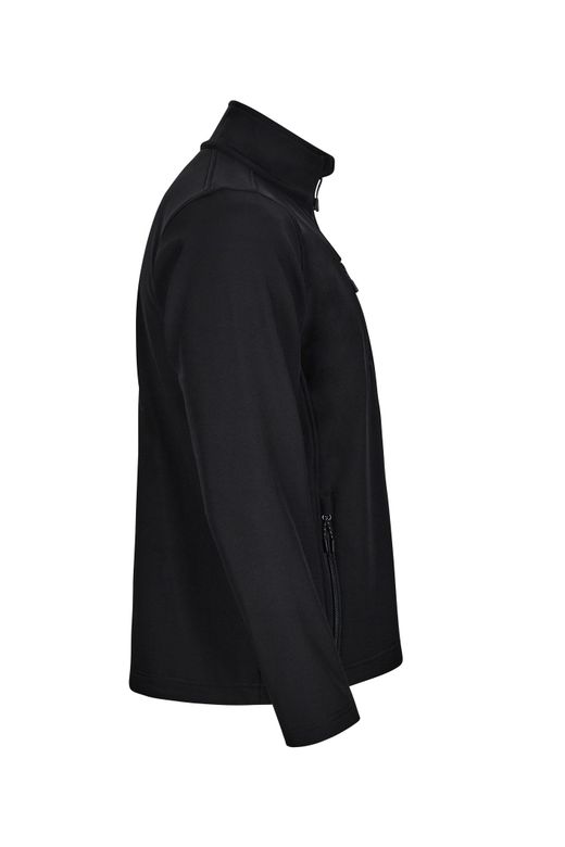 Softshell unisex