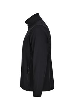 Softshell unisex
