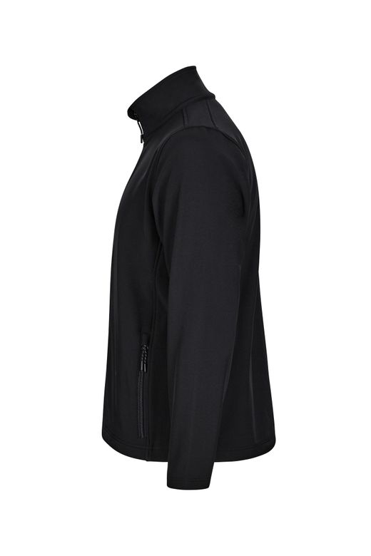 Softshell unisex