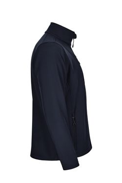 Softshell unisex