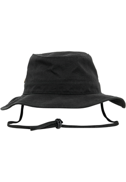 Cappello Angler