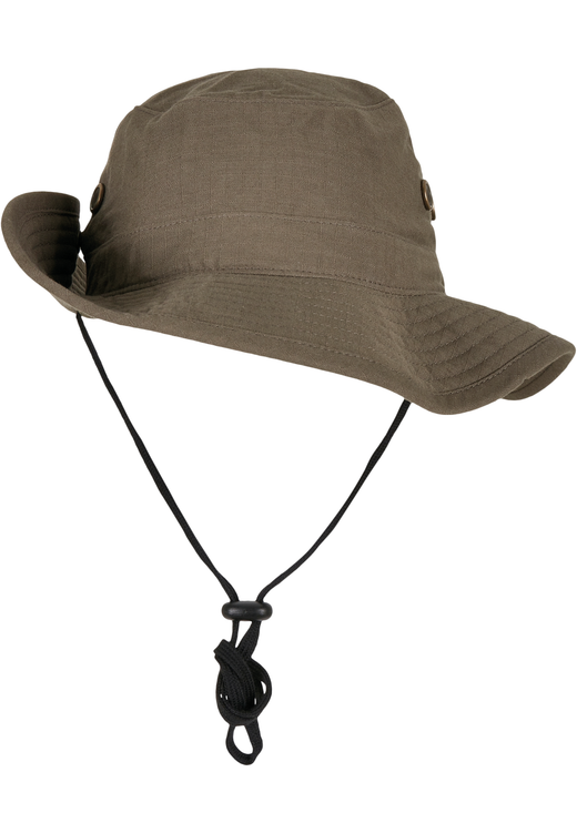 Cappello Angler
